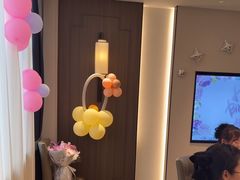 -莆鑫海鲜城(浏河店)