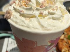-生活如沸·顺德水牛奶火锅(大学路店)