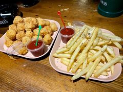 -丽纳尔斯酒吧LENORE’S BAR(三经街店)