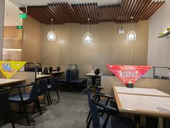 -船歌·鱼水饺青岛菜(合肥路永旺店)