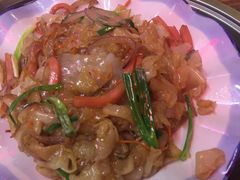-顺德公美食(西乡店)
