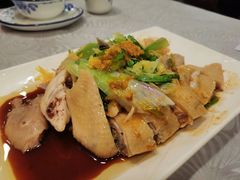 -粤·向群饭店(龙津东路总店)