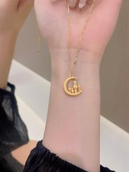 点击看大图 -Cindy Jewelry·钻戒·彩色宝石