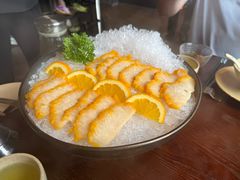 -滇野云南野生菌餐厅(陕西南路店)