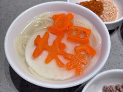 -海底捞火锅(城阳万象汇店)