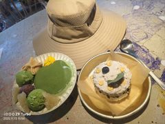 -野草莓自由市场