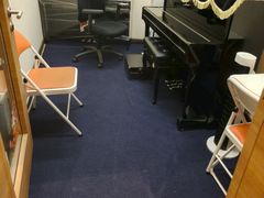 -鑫嘉汇购物中心