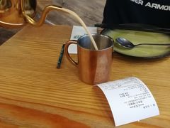 -塔哈尔·新疆盛宴(城西银泰店)