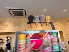 -Patagonia Chocolates(皇后镇店)