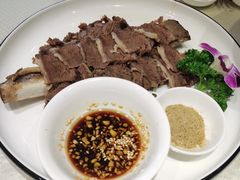 -好兄弟郭巨海鲜(天一阁店)