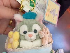 -中粮·祥云小镇