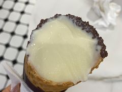 -GODIVA(王府井apm店)