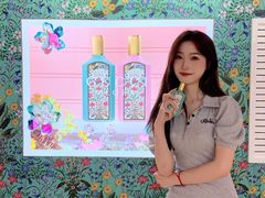 -GUCCI(南京德基店)