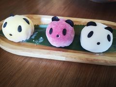 -天府掌柜(九眼桥店)