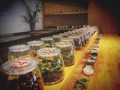 -柴务处·柴犬主题狗咖