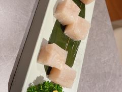 -故里和山·成都火锅(欢乐港湾店)