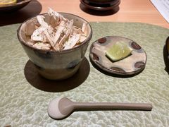 -炎橘·板前料理 Omakase