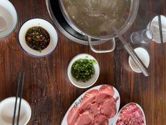 -官塘兄弟·潮汕牛肉店(官塘总店)