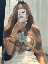 -ODIN 奥丁形象设计 