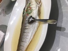 -苏州吴中希尔顿欢朋酒店