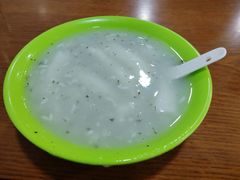 -三镇民生甜食馆(胜利街总店)