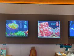 -灶座小锅烀饼·铁锅炖(全国总店)