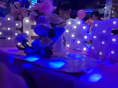 -胡桃里乐队酒馆(广州塔店)