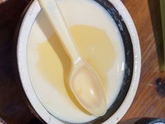 -猪腰一家·地道佛山菜(里水店)