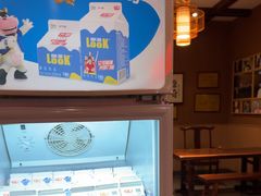 -耕渔小院·湖南鱼鲜(望城店)