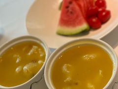 -院里寻菜·精致庭院菜(观沙岭店)