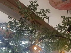 -九田家黑牛烤肉料理(珠江摩尔店)