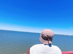 -卧龙湖