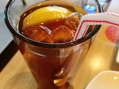 -必胜客(安盛金马店)