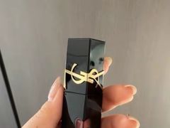 -名创优品(山东青岛华润万象城店)