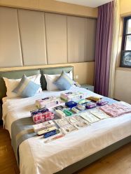 -爱弥儿月子中心(省医院店)