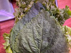 -郭记烤肉创始店(民丰大街店)