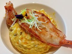 -广州南站丽芮酒店