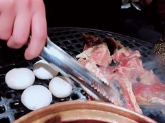 -戴记龙虾(天泽街店)