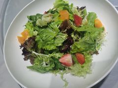 -鸭王烤鸭店(三里河店)