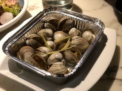 -JUKEBOX玖部音乐餐厅(华侨城店)