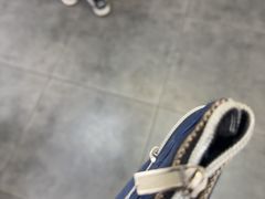 -复兴面王(河东路起源店)