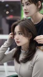 -G-SAGA形象设计