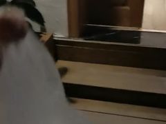 -懒鱼时光馆(沙坪坝店)