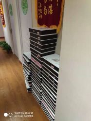 -Dr.林醫生产后修复·超级店(南京江宁同曦店)
