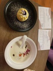 -馨月汇·一悦馨香月子中心(前滩店)