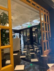 点击看大图 -鼎极摄影(世纪金源店)