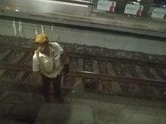 -沈阳站