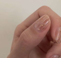 -苏彩·皮肤管理美甲美睫