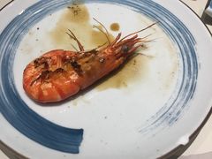 -大渔铁板烧(万象城店)