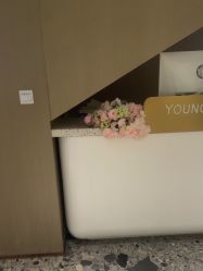 -北京漾格医疗美容医院